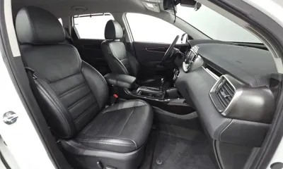 Kia Sorento 2020, 98643 км, за 18900000 KRW - фото 11