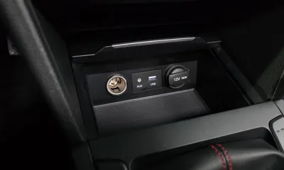 Hyundai Avante 2017, 84352 км, за 9900000 KRW - фото 27