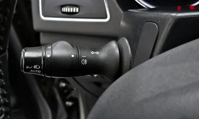 Renault-KoreaSamsung SM7 2016, 178400 км, за 4090000 KRW - фото 31