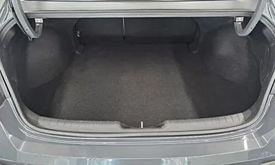 Hyundai Avante 2026, 9996 км, за 25960000 KRW - фото 20