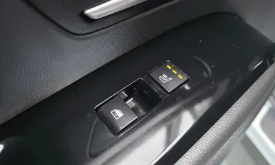 Hyundai Tucson 2025, 35583 км, за 26200000 KRW - фото 31