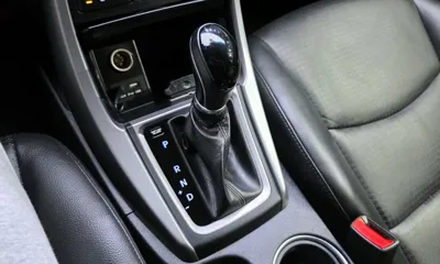 Hyundai Avante 2014, 121052 км, за 4990000 KRW - фото 9