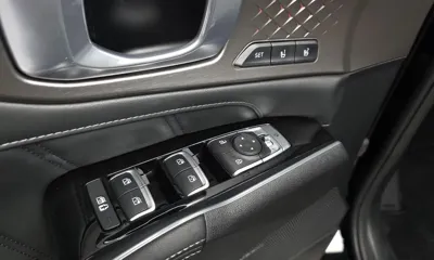 Kia Sorento 2021, 39478 км, за 29990000 KRW - фото 30