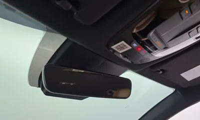 Kia K5 2022, 67496 км, за 22990000 KRW - фото 27