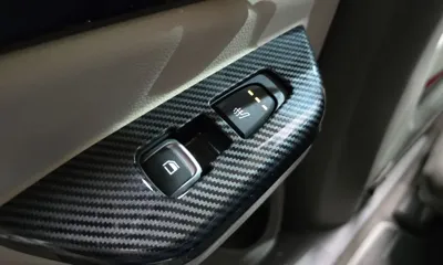 Kia Canival 2021, 112069 км, за 21000000 KRW - фото 27