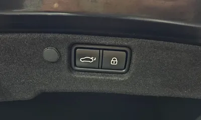 Kia K7 2018, 60305 км, за 13000000 KRW - фото 20