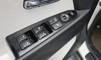 Kia Sportage 2014, 167477 км, за 6700000 KRW - фото 14