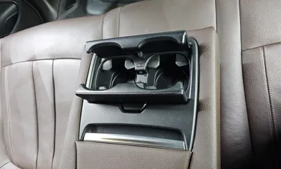 BMW X5 2018, 80068 км, за 33500000 KRW - фото 27