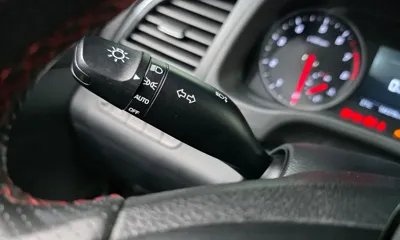 Hyundai Avante 2018, 144379 км, за 9100000 KRW - фото 20
