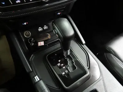 KG_Mobility_Ssangyong Rexton 2022, 129505 км, за 18900000 KRW - фото 9