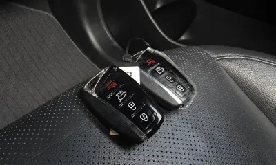 Hyundai Santafe 2016, 179585 км, за 9500000 KRW - фото 28