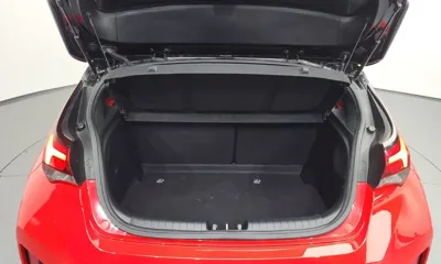 Hyundai Veloster 2018, 91378 км, за 11500000 KRW - фото 19