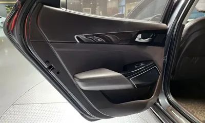 Kia K7 2019, 94053 км, за 14900000 KRW - фото 20