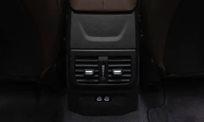 BMW 2-Series 2025, 5950 км, за 36500000 KRW - фото 18