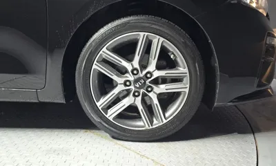 Kia K3 2019, 45595 км, за 12900000 KRW - фото 21