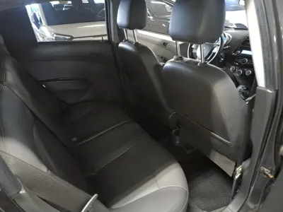 ChevroletGMDaewoo Spark 2014, 112429 км, за 2900000 KRW - фото 7