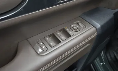 Kia Tasman 2026, 9765 км, за 38800000 KRW - фото 29