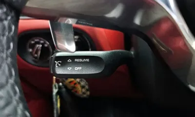 Porsche Macan 2016, 123822 км, за 33500000 KRW - фото 15