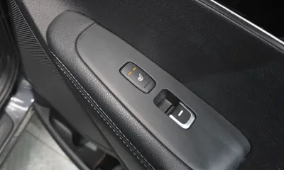 Kia Sorento 2015, 89278 км, за 11500000 KRW - фото 16