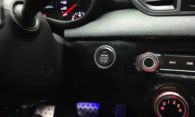 Kia Sportage 2016, 178542 км, за 7620000 KRW - фото 17