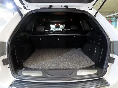 Jeep Cherokee 2019, 132996 км, за 15900000 KRW - фото 17