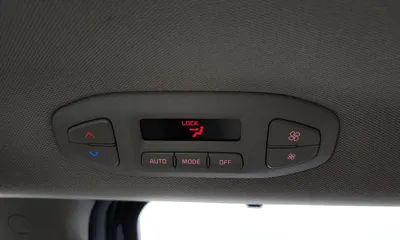 Kia Canival 2019, 202959 км, за 11400000 KRW - фото 17