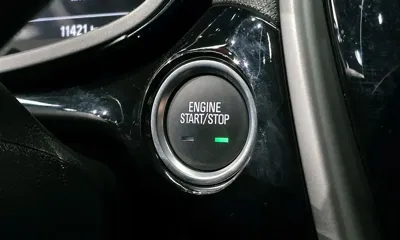ChevroletGMDaewoo Spark 2019, 11421 км, за 9000000 KRW - фото 15