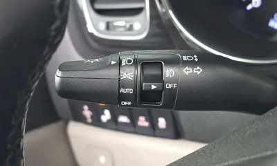 Kia Canival 2020, 107858 км, за 17800000 KRW - фото 31