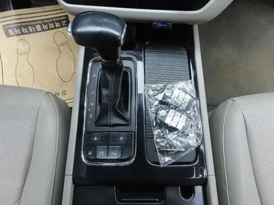 Kia Canival 2018, 247042 км, за 6000000 KRW - фото 11