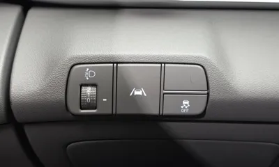 Hyundai Avante 2023, 34972 км, за 99990000 KRW - фото 32