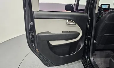Kia Ray 2013, 98323 км, за 6900000 KRW - фото 25