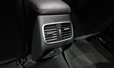 Kia K5 2019, 79746 км, за 12700000 KRW - фото 31