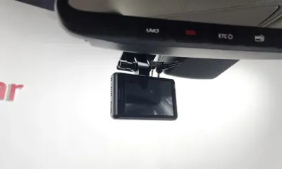 Kia K5 2020, 80043 км, за 15990000 KRW - фото 20