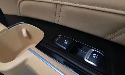 Kia Sorento 2021, 155318 км, за 21500000 KRW - фото 18