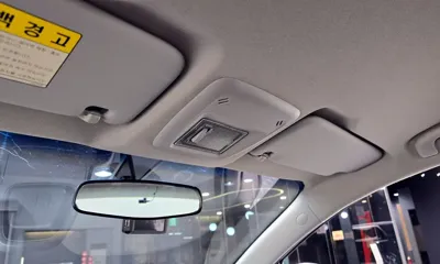 ChevroletGMDaewoo Aveo 2014, 94850 км, за 2900000 KRW - фото 20