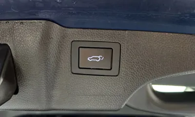 Hyundai Santafe 2018, 112186 км, за 11900000 KRW - фото 29