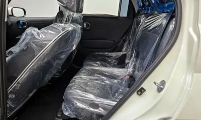 Hyundai Casper 2026, 46 км, за 22250000 KRW - фото 26