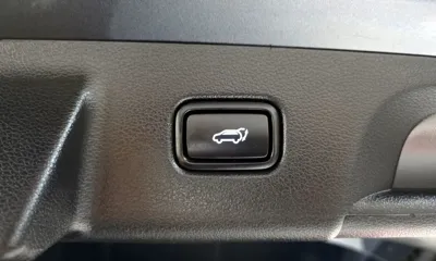 Hyundai Palisade 2022, 111215 км, за 23880000 KRW - фото 20