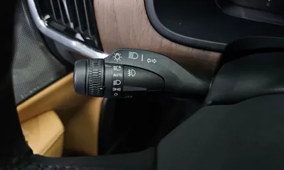 Volvo S90 2024, 15376 км, за 47700000 KRW - фото 38