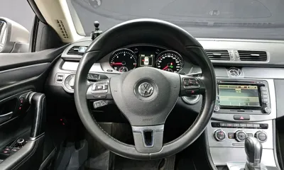 Volkswagen CC 2015, 201595 км, за 5790000 KRW - фото 13