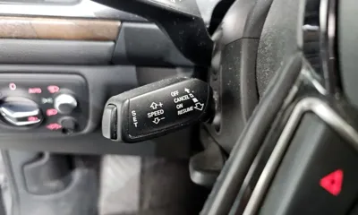 Audi A6 2015, 211906 км, за 5500000 KRW - фото 15