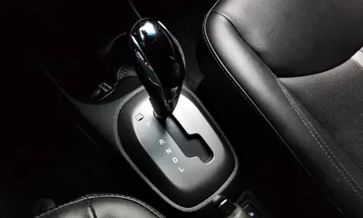 ChevroletGMDaewoo Spark 2019, 39047 км, за 6800000 KRW - фото 9