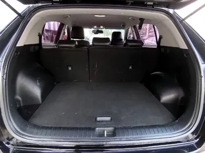 Kia Sportage 2016, 179797 км, за 7500000 KRW - фото 18