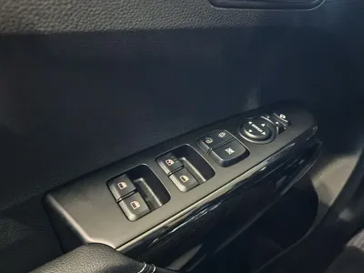 Kia Morning 2018, 50760 км, за 8900000 KRW - фото 9