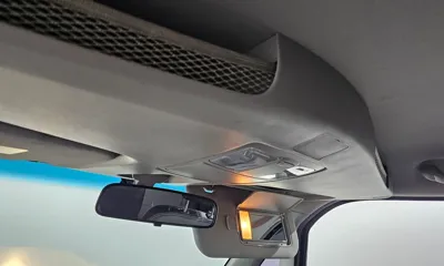 Kia Ray 2018, 52182 км, за 12100000 KRW - фото 19