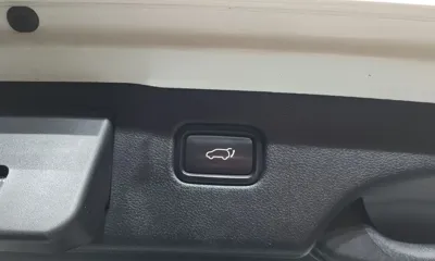 Kia Sorento 2020, 116660 км, за 17900000 KRW - фото 19