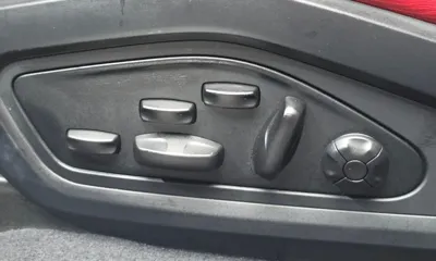 Porsche Taycan 2021, 36211 км, за 96000000 KRW - фото 20