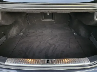 Kia K9 2015, 102359 км, за 12000000 KRW - фото 19