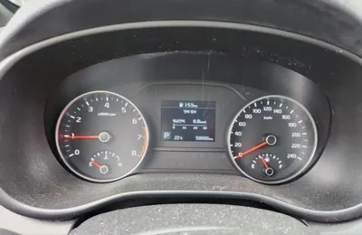 Kia Sportage 2020, 58666 км, за 21000000 KRW - фото 9