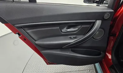 BMW M3 2015, 161215 км, за 41990000 KRW - фото 25